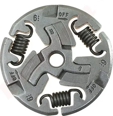 Immagine prodotto di Frizione per Husqvarna 357 , 359 ( 537 10 34-01 )