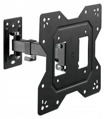 Immagine prodotto di Supporto per TV LCD 23 - 42" LPA51-221 nero