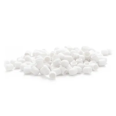 Obrázek produktu pro EXO brusný nástavec 10mm/150 100ks tvrdý, bílý