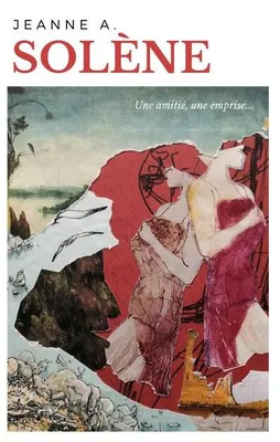 Produktbild von Solène