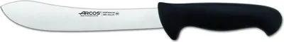 Produktbild von ARCOS 292625 6 Stk. Fleischermesser Serie 2900