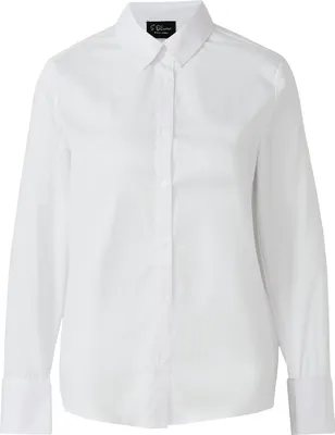Produktbild von Bluse