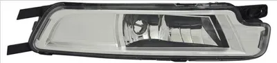 Image de Phares antibrouillard TYC 19-14002-01-9