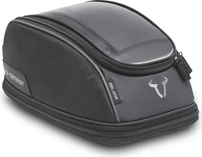 Produktbild von SW-MOTECH Tankrucksack QUICK-LOCK ION 5-9L für ION Tankring