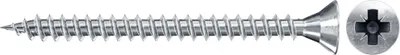 Immagine prodotto di fischer ClassicFast II 4,0x35 SK blvz VG PZ 1000 1000 pz