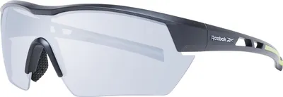 Produktbild von Reebok Sonnenbrille RV9330 01 133