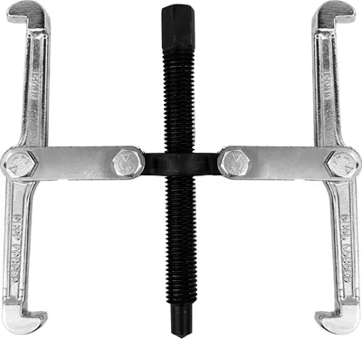 Produktbild von PAULIMOT Universal-Abzieher 2-armig, 150 mm