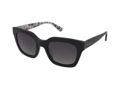 Zdjęcie produktu dla Okulary przeciwsłoneczne Kate Spade Camryn/S 807/WJ