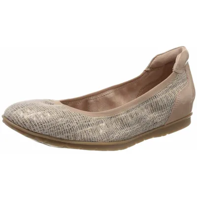 Produktbild von Tamaris Ballerinas EUR 37