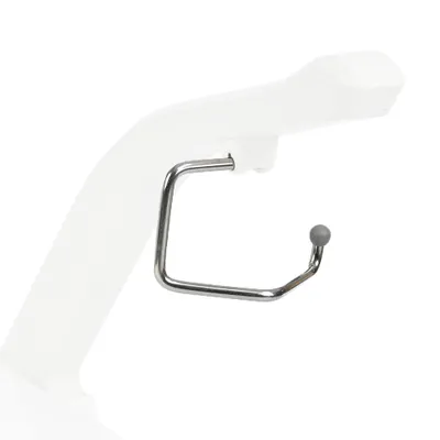 Produktbild von Etac My-Loo Toilettenpapierhalter