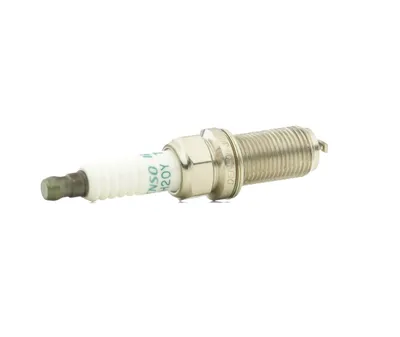 Image de Bougie d'allumage Denso VKH20Y