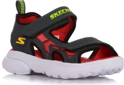Produktbild von Schuhe Skechers Razor Splash Aqua 406513LCCRD