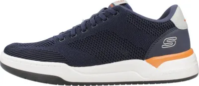 Obrázok produktu pre SKECHERS 210793S Modrá