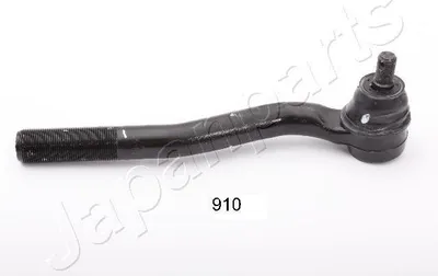 Produktbild von JAPANPARTS Spurstangenkopf Spurstange für JEEP GRAND CHEROKEE II (WJ, WG) Vorne unten Links TI-909L
