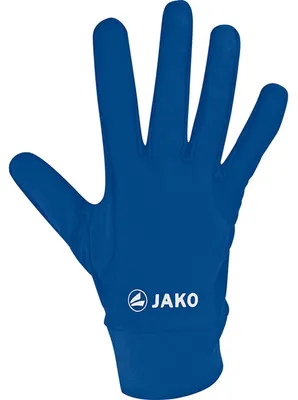 Produktbild von Feldspielerhandschuhe Funktion JAKO