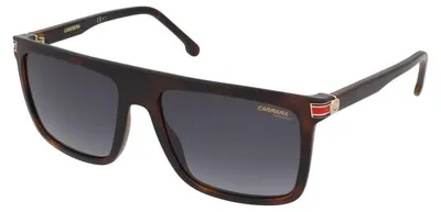 Produktbild von Carrera Carrera 1048/S 086/9O
