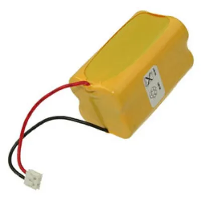 Productafbeelding van Vervangingsaccu - 4038338033076 EAN. Zaklampaccu (Ni-MH, 1600 mAh)