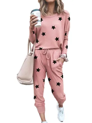 Produktbild von Puppen-Strampler Einhorn mit T-Shirt 35-45cm