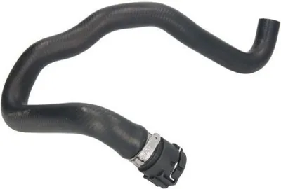 Produktbild von THERMOTEC Kühlerschlauch Wasserschlauch für VW PASSAT Variant (3B6) DWW305TT