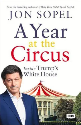 Obrázok produktu pre A Year at the Circus