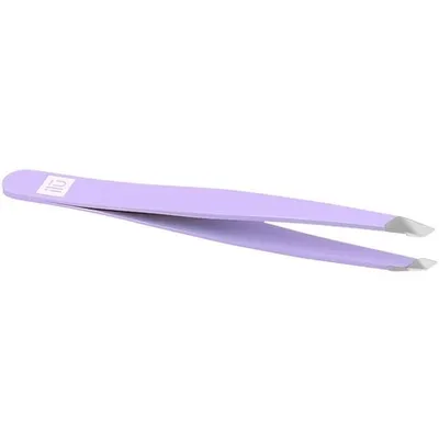 Zdjęcie produktu dla SLANT Pinzette #Lilac 1 St