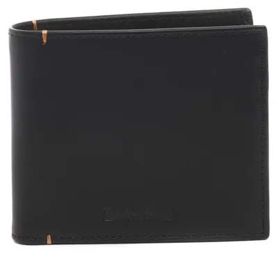 Produktbild von Timberland Brieftaschen A5RNN001
