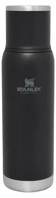 Immagine prodotto di Stanley Adventure To-go thermos 750ml ST10818010
