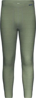 Produktbild von Unterhose lang mit Eingriff Day Classic / Jeans Feinripp von der Marke Ammann 7