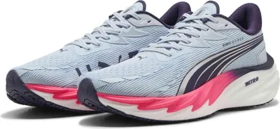 Produktbild von Puma X Hyrox Velocity Nitro™ 4 Laufschuhe Blau EU 42 Mann Blau EU 42