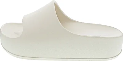 Produktbild von Steve Madden Astro Pantolette beige in Gr. 39