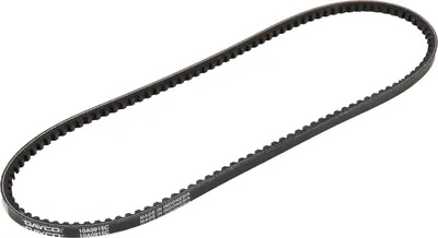 Produktbild von Hochleistungskeilriemen 10A0915C
