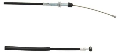 Immagine prodotto di Cavo frizione Honda NT 650 Deauville (98-05)