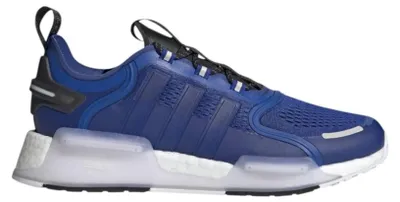 Produktbild von 42 2/3|adidas Originals NMD_V3 Uni Sneaker GY4134