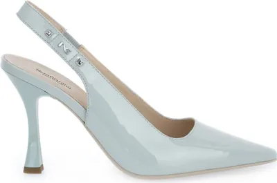 Produktbild von Nero-Schuhe Giardini 530Nero Giardini
