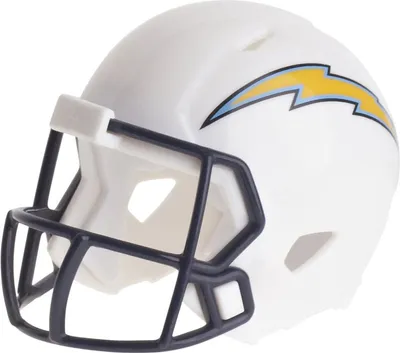 Produktbild von Riddell Speed Pocket Pro Club Chargers Fanzone Artikel