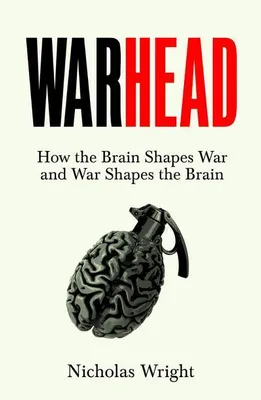 Immagine prodotto di Warhead