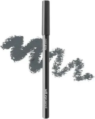 Produktbild von Paese Soft Eye Pencil Kredka do oczu 02 Cool Grey, 2 g