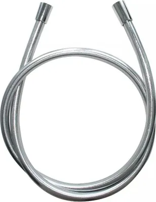 Produktbild von Wassersparschlauch 12,7 mm (1/2'), 175 cm