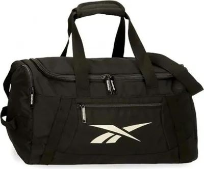 Produktbild von Handtasche Reebok 8013431 für Uni
