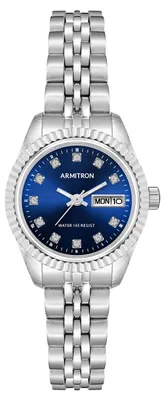 Zdjęcie produktu dla Zegarek Armitron, model 086702724314