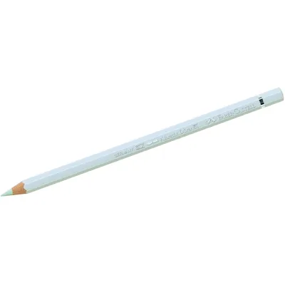 Produktbild von Faber Castell Aquarellstift A.Dürer 3,8 mm kaltgrau I