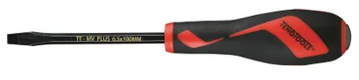 Obrázek produktu pro TengTools Šroubovák Nástrčný klíč Šroubovák 177840204