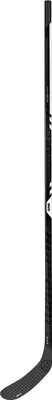 Produktbild von Warrior Covert QR6 Team Grip Stick Senior 75 Flex 63', Spielseite:Links, Biegung:W03 Backstrom