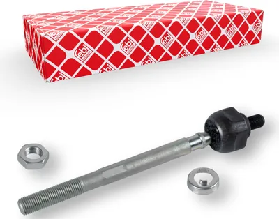 Produktbild von FEBI BILSTEIN 42211 Axialgelenk Spurstange für HONDA CR-V I (RD) Vorne Links Vorne Rechts