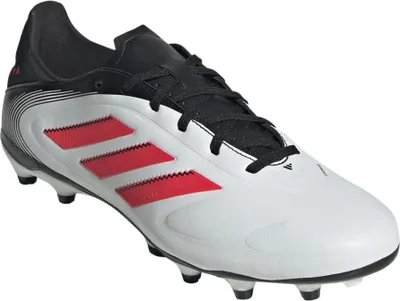Immagine prodotto di scarpe Adidas Copa Pure Iii League ID9049