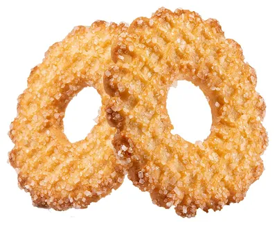Zdjęcie produktu dla Wieńce kawowe Schulte 1600g