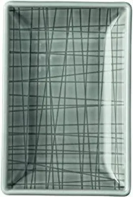 Obrázek produktu pro Rosenthal Schale 10 x 7 cm Mesh Colours Mountain 11770-405161-15289