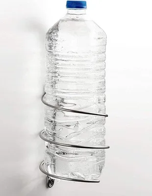 Immagine prodotto di Scaffale per bottiglie e lattine - Contenitore per la conservazione del vino
