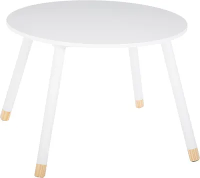 Productafbeelding van Atmosphera 127152B, 1 stuk