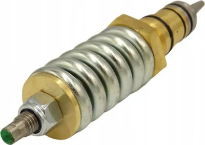 Immagine prodotto di Valvola limitatrice di pressione originale Karcher, compatibile con i modelli HD 10/21, 10/23, 10/25, 13/18 (2.885-129.0)